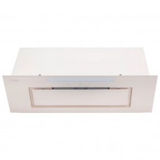 Витяжка повновбудована PERFELLI BISP 9973 A 1250 IV LED Strip