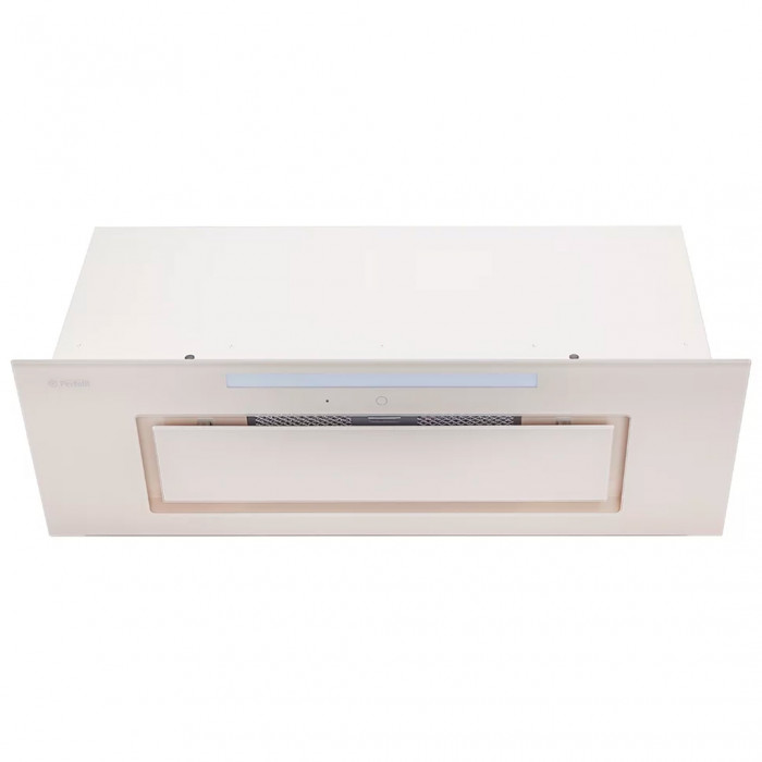 Витяжка повновбудована PERFELLI BISP 9973 A 1250 IV LED Strip