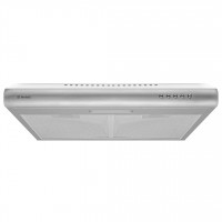 Витяжка плоска PERFELLI PL 5124 I LED