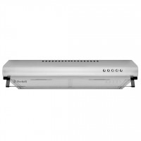 Витяжка плоска PERFELLI PL 5144 I LED