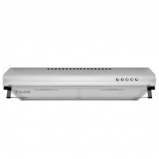 Витяжка плоска PERFELLI PL 5144 I LED