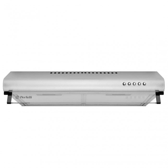 Витяжка плоска PERFELLI PL 5144 I LED