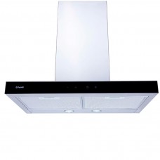 Витяжка декоративна Т-подібна PERFELLI TS 6322 I/BL LED