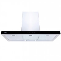 Витяжка декоративна Т-подібна PERFELLI TS 9322 I/BL LED