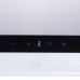 Витяжка декоративна Т-подібна PERFELLI TS 6322 I/BL LED
