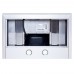 Витяжка декоративна Т-подібна PERFELLI TS 6322 I/BL LED
