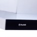 Витяжка декоративна Т-подібна PERFELLI TS 6322 I/BL LED