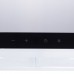 Витяжка декоративна Т-подібна PERFELLI TS 6322 I/BL LED