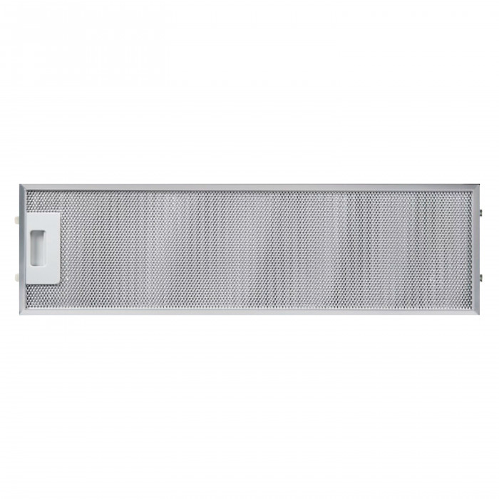 Аксесуар PERFELLI алюмінієвий  фільтр Арт. 0019