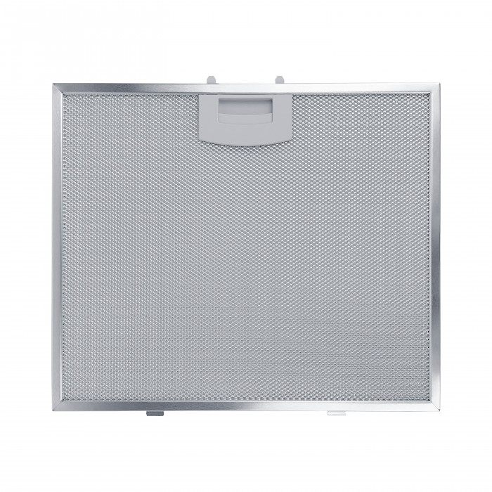 Алюмінієвий фільтр MINOLA 0037