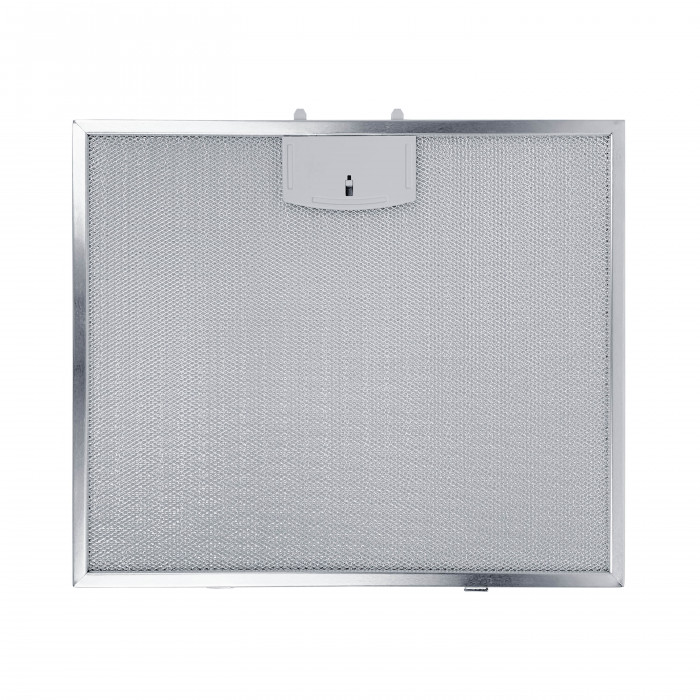 Алюмінієвий фільтр MINOLA 0037