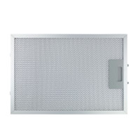 Алюмінієвий фільтр MINOLA 0051