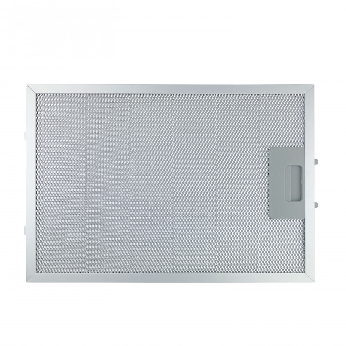 Алюмінієвий фільтр MINOLA 0051