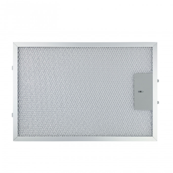 Алюмінієвий фільтр MINOLA 0051