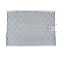 Алюмінієвий фільтр PERFELLI 0028