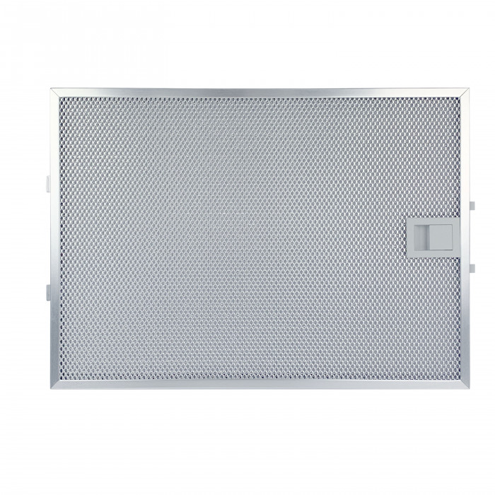 Алюмінієвий фільтр PERFELLI 0028