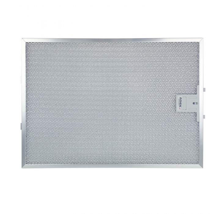 Алюмінієвий фільтр PERFELLI 0028