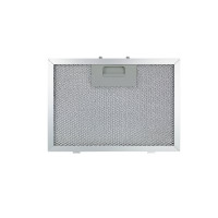 Алюмінієвий фільтр PERFELLI 0049