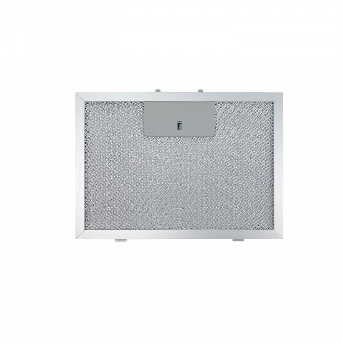 Алюмінієвий фільтр PERFELLI 0049