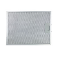 Алюмінієвий фільтр PERFELLI 0071