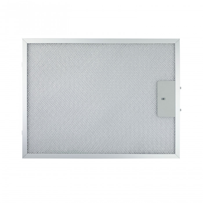 Алюмінієвий фільтр PERFELLI 0071