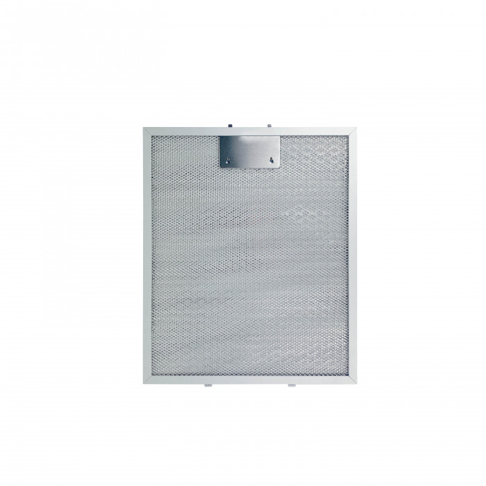 Алюмінієвий фільтр з нержавіючою перфорацією PERFELLI 0088