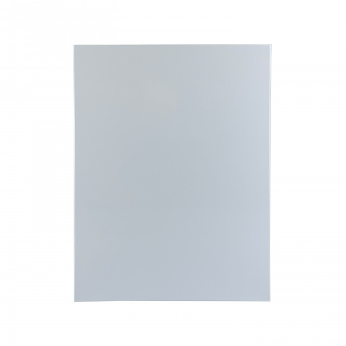 Декоративний короб PERFELLI DK 5060-17 W