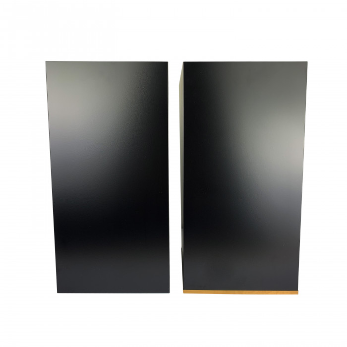 Декоративний короб PERFELLI DK K 615 BL RETRO