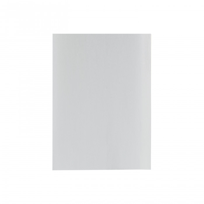 Декоративний короб PERFELLI DKTS 60/90 I