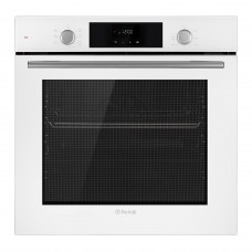 Духова шафа електрична PERFELLI PERLA 6D7 BIANCO