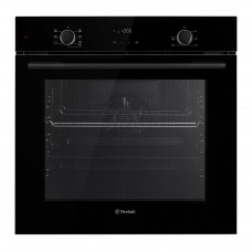 Духова шафа електрична PERFELLI PERLA 6D7 NERO