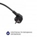 Електрична піч MINOLA FOET 3714 UA