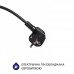 Електрична піч MINOLA FOET 4815 BL