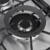Поверхня газова на металі WEILOR GM W 904 SS