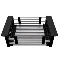 Кошик для кухонних мийок WEILOR Chic WFB-3021