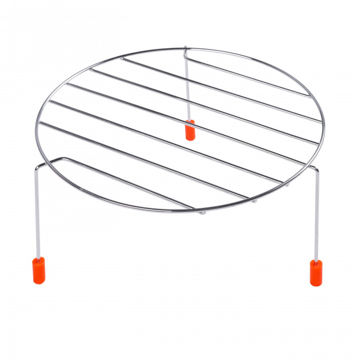 Повновбудована мікрохвильова піч PERFELLI BM 202 BIX