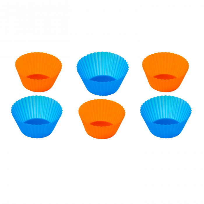 Повновбудована мікрохвильова піч PERFELLI BM 202 BIX