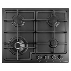 Поверхня газова на металі MINOLA MGM 616224 BL