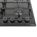 Поверхня газова на металі MINOLA MGM 616224 BL