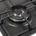 Поверхня газова на металі MINOLA MGM 616224 BL