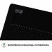 Поверхня індукційна PERFELLI HI 684 BL