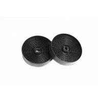 Вугільний фільтр PERFELLI 0032