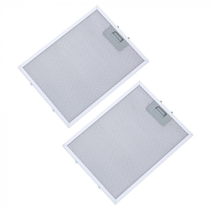 Витяжка декоративна Т-подібна MINOLA Slim T 6712 BL 1100 LED