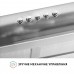 Витяжка плоска PERFELLI PL 6042 I LED