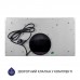 Витяжка повновбудована MINOLA HBI 5214 BL 700 LED