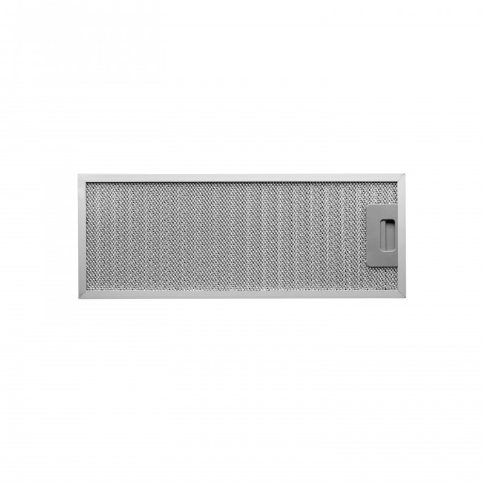 Витяжка повновбудована MINOLA HBI 5214 BL 700 LED