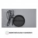 Витяжка повновбудована PERFELLI BI 5652 I 1000 LED