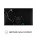 Витяжка телескопічна PERFELLI TL 5212 BL 700 LED