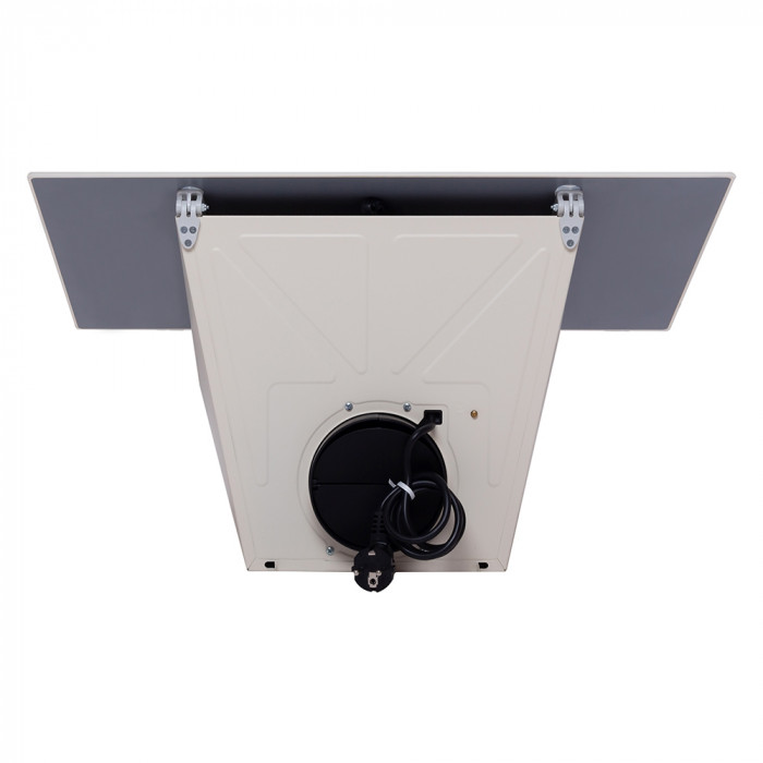 Витяжка декоративна похила MINOLA HDN 6242 IV 700 LED