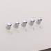 Витяжка декоративна похила MINOLA HDN 6242 IV 700 LED